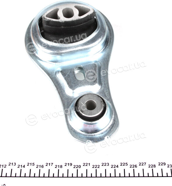Autotechteile 512 0516