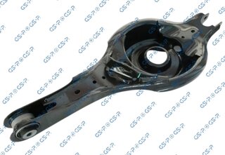 GSP S064283
