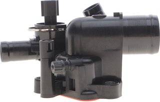 Dayco DT1105H