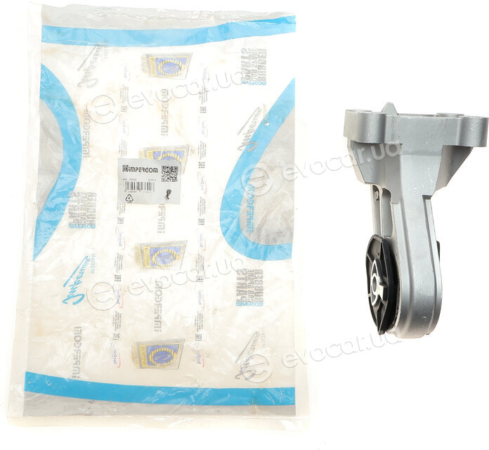 Impergom 31662