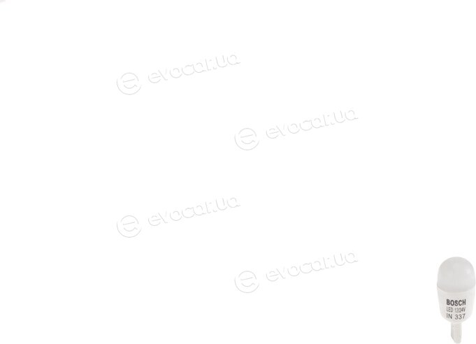Bosch 1 987 302 881