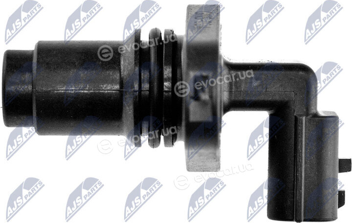 NTY ECP-NS-024