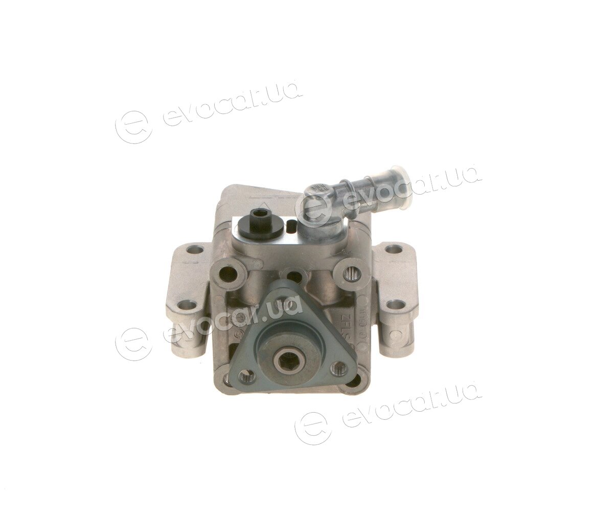 Bosch K S01 004 260