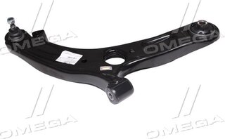 Parts Mall PXCAA-050LR