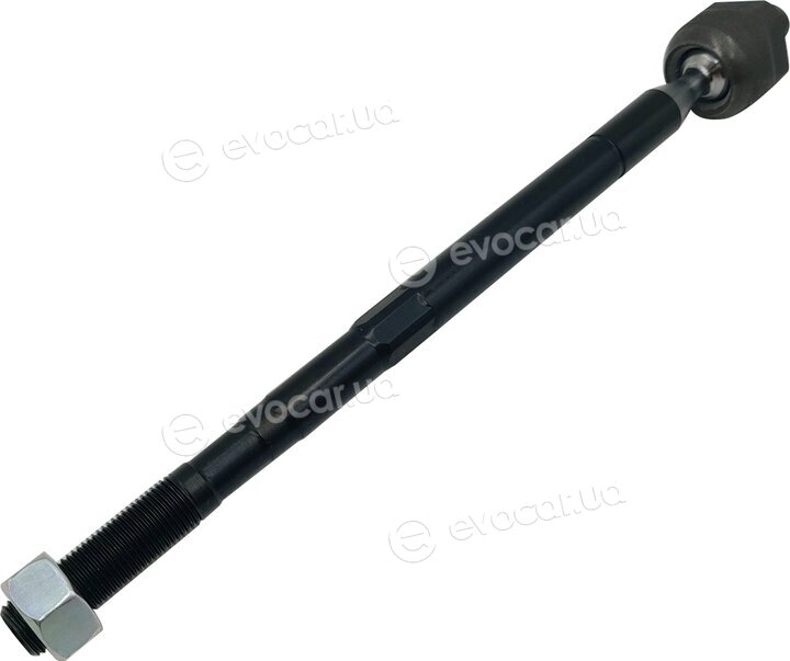 CTR CR0847