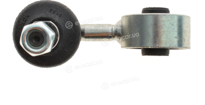 Febi 04220