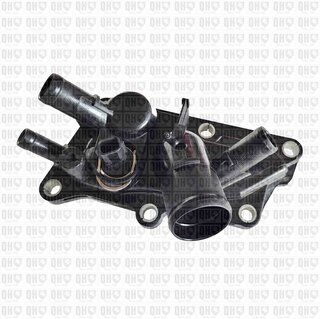 Quinton Hazell QTH1137K