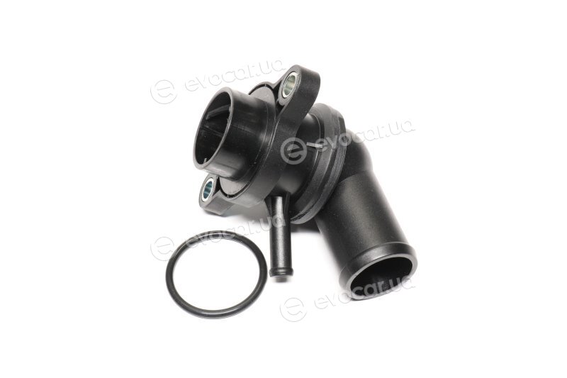 Vernet / Calorstat TH6502P.88J