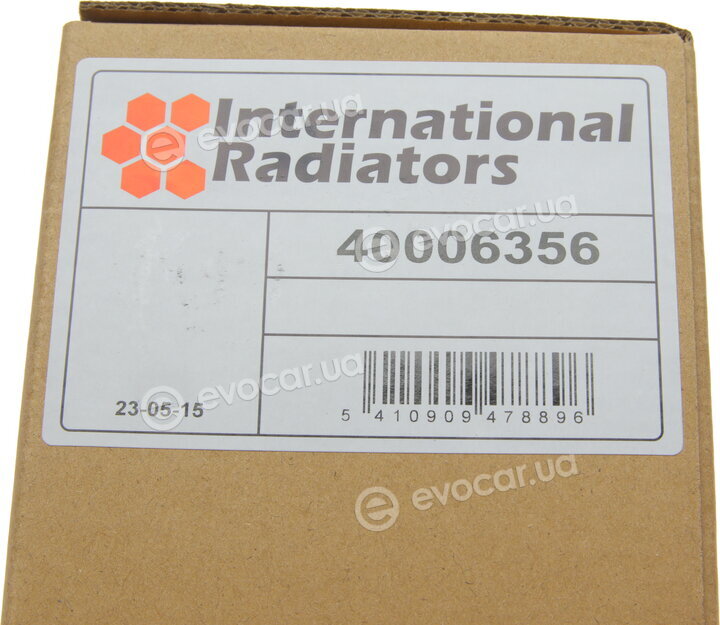 Van Wezel 40006356