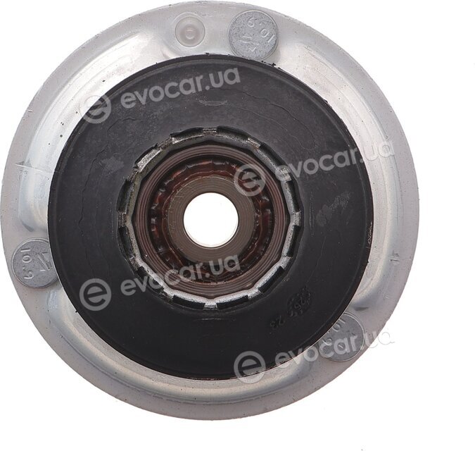 Sachs 802 186
