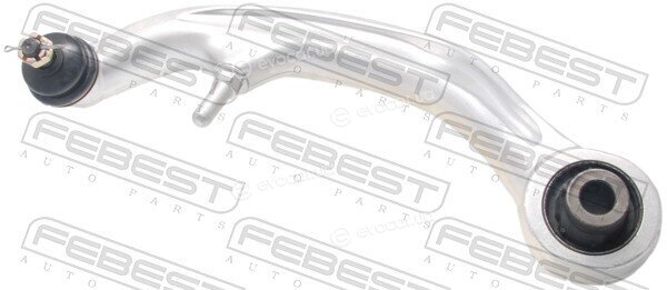 Febest 0225-V35FR