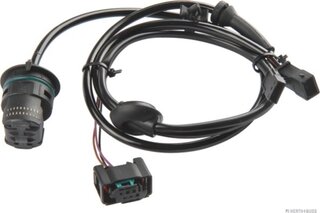 Herth & Buss 70660019