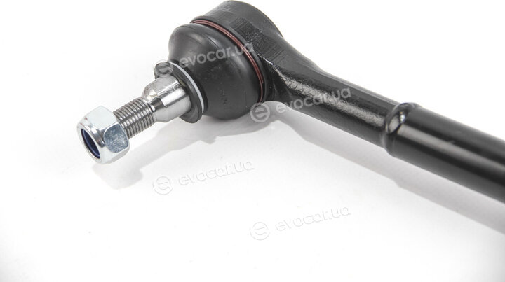 Goodrem RS8752