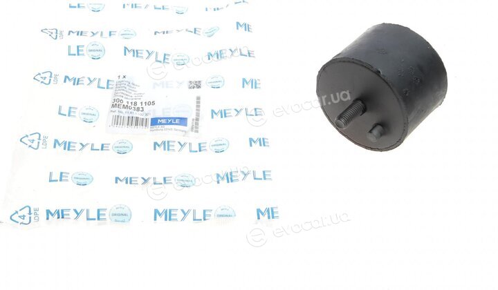 Meyle 300 118 1105