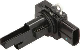 Autlog LM1159