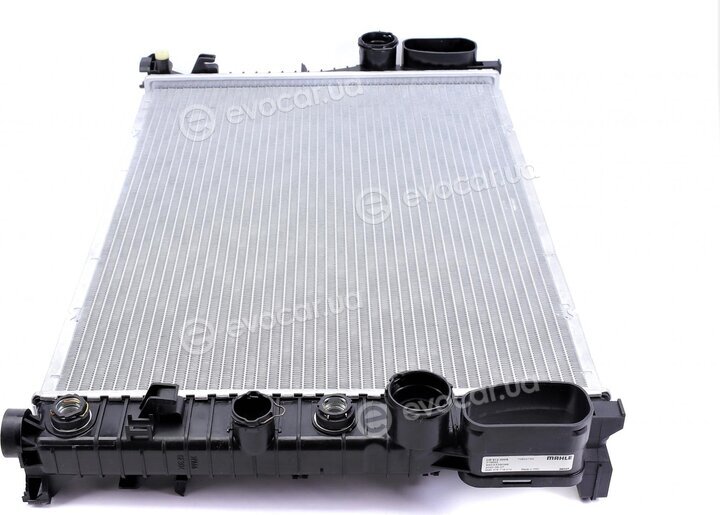 Mahle CR 512 000S