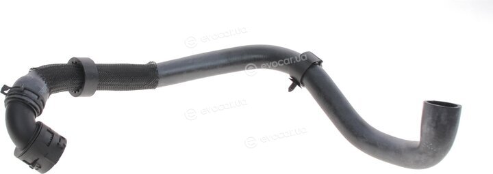 Gates 05-3333