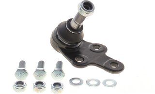 GSP S080069