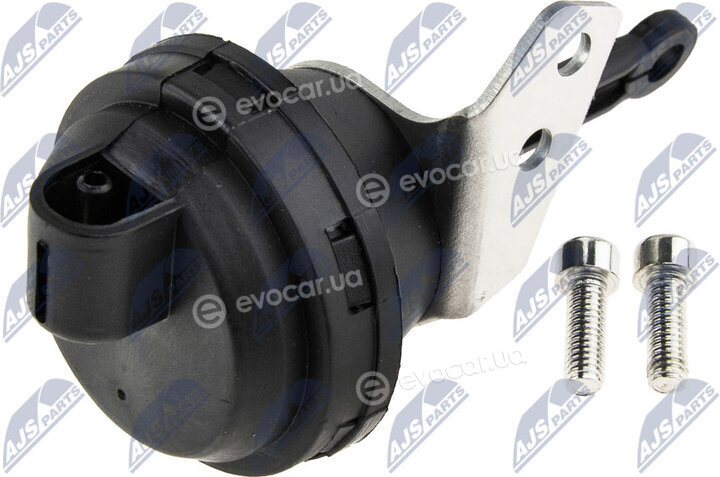 NTY EGR-VW-054