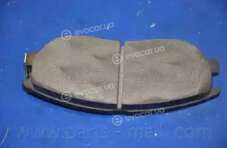 Parts Mall PKA-031