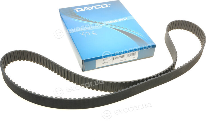 Dayco 94151