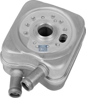 DT 11.13025