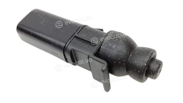 VAG 6Q6 809 986 C