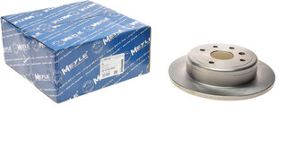 Meyle 29-15 523 0000