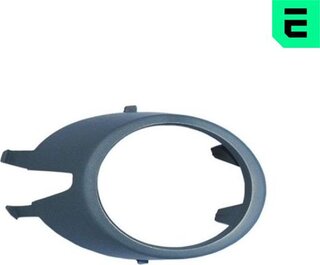 Starline PP ABG12550-R
