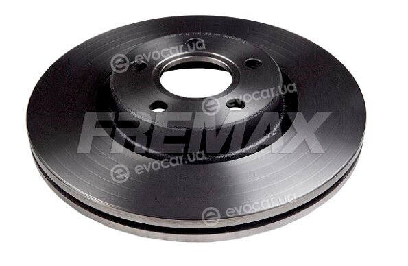 Fremax BD-3937