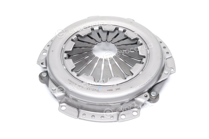 Valeo PHC TYC-17