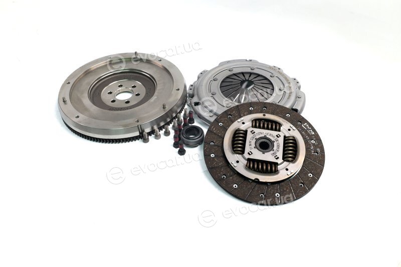 Valeo 835071