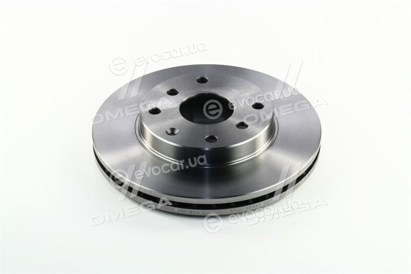 Bosch 0 986 479 R70