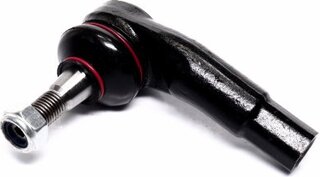 Master Sport 26669-PCS-MS