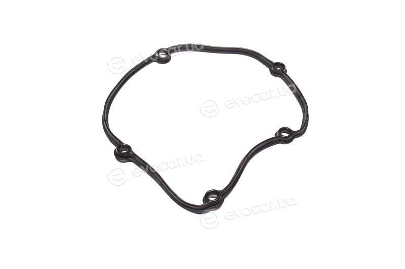 Elring 240.290