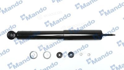 Mando MSS015124