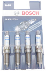Bosch 0 242 140 805