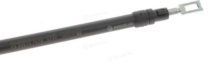 DP BC 24006 TUR
