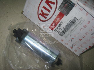Kia / Hyundai / Mobis 31111 0M000