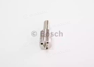 Bosch 9 430 084 214