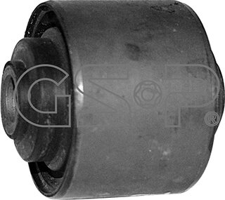 GSP 514912