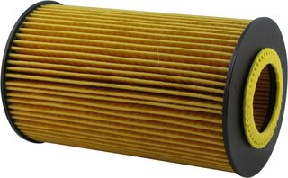 Sampiyon CE 1136 EX