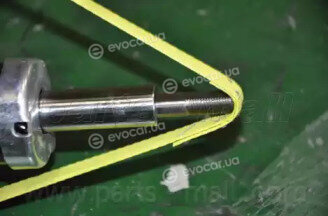 Parts Mall PJA-RL008