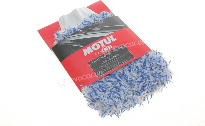 Motul 110112