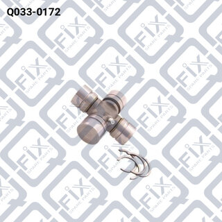 Q-Fix Q0330172