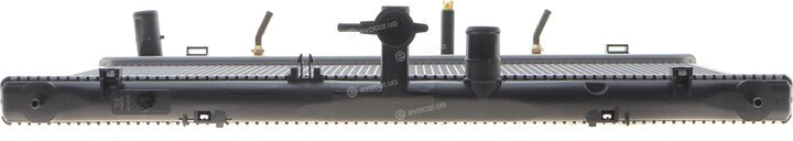 NRF 58611