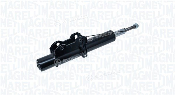 Magneti Marelli 357148070000