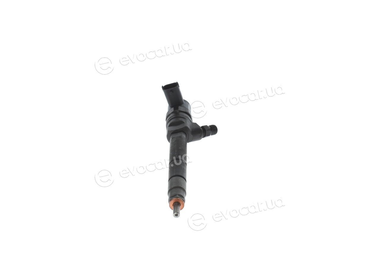 Bosch 0 445 110 634