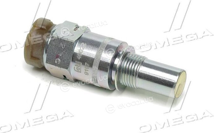 Febi 40022