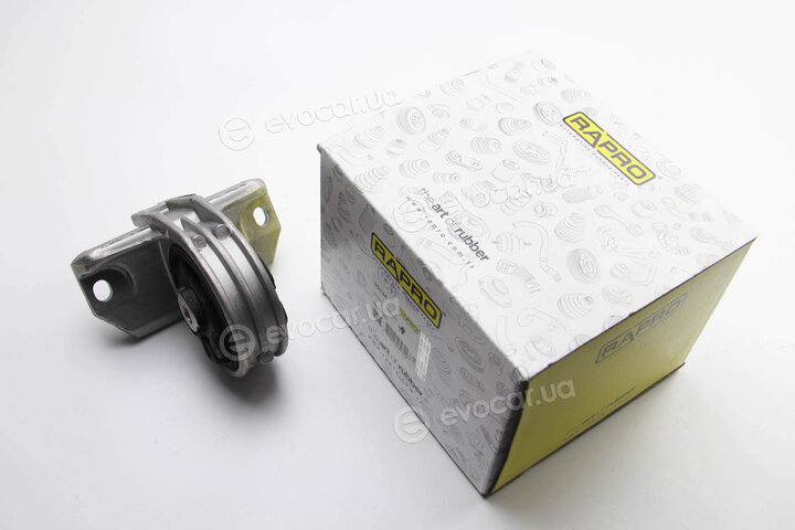 Rapro R55134